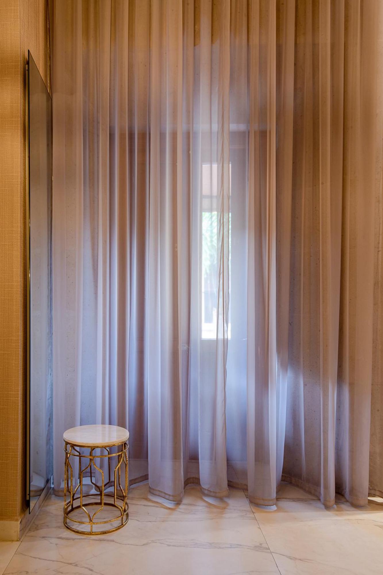 Hotel Boutique Casa Zevallos Córdoba Δωμάτιο φωτογραφία