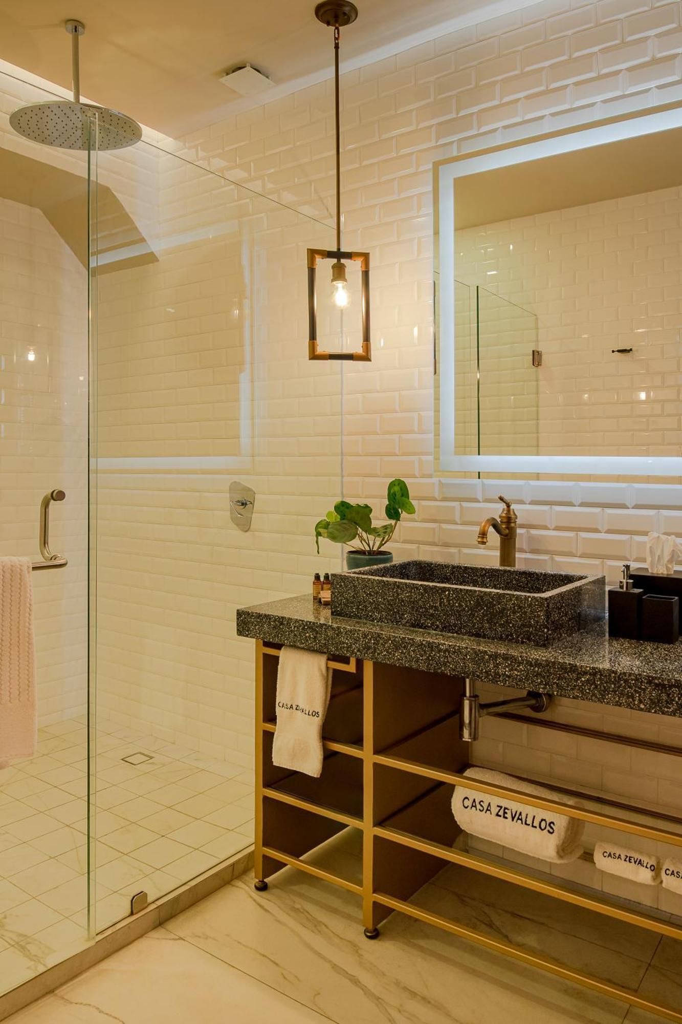 Hotel Boutique Casa Zevallos Córdoba Δωμάτιο φωτογραφία