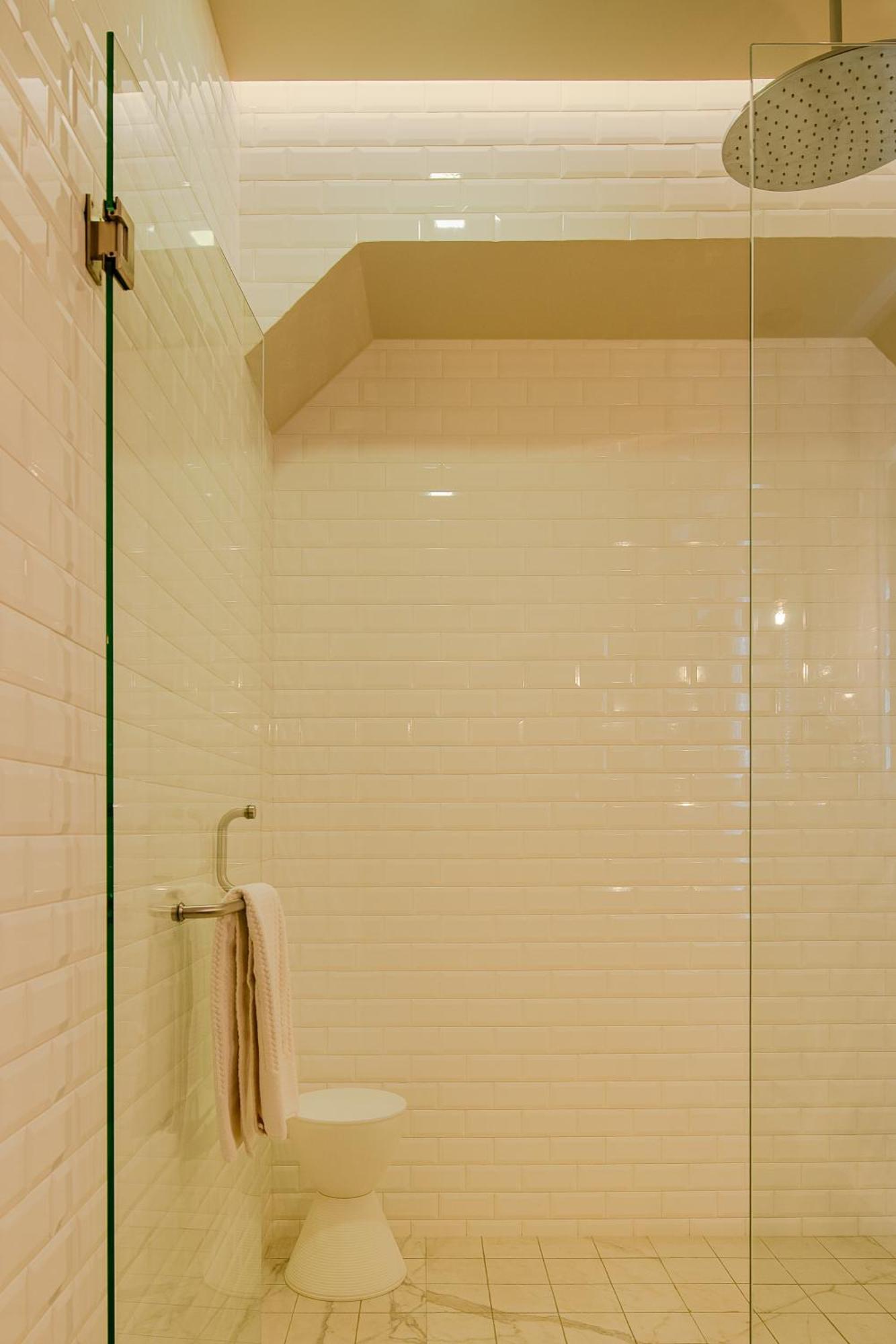 Hotel Boutique Casa Zevallos Córdoba Δωμάτιο φωτογραφία