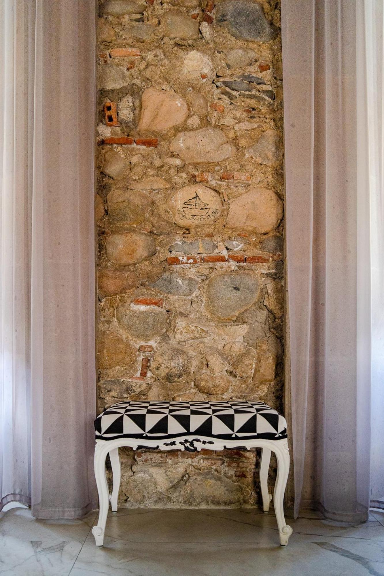 Hotel Boutique Casa Zevallos Córdoba Δωμάτιο φωτογραφία