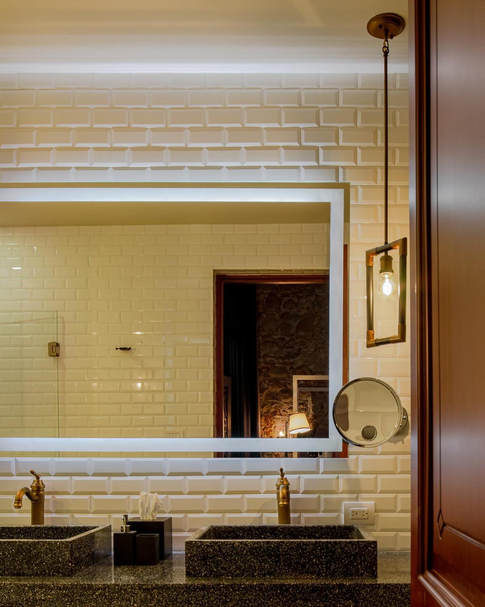 Hotel Boutique Casa Zevallos Córdoba Δωμάτιο φωτογραφία