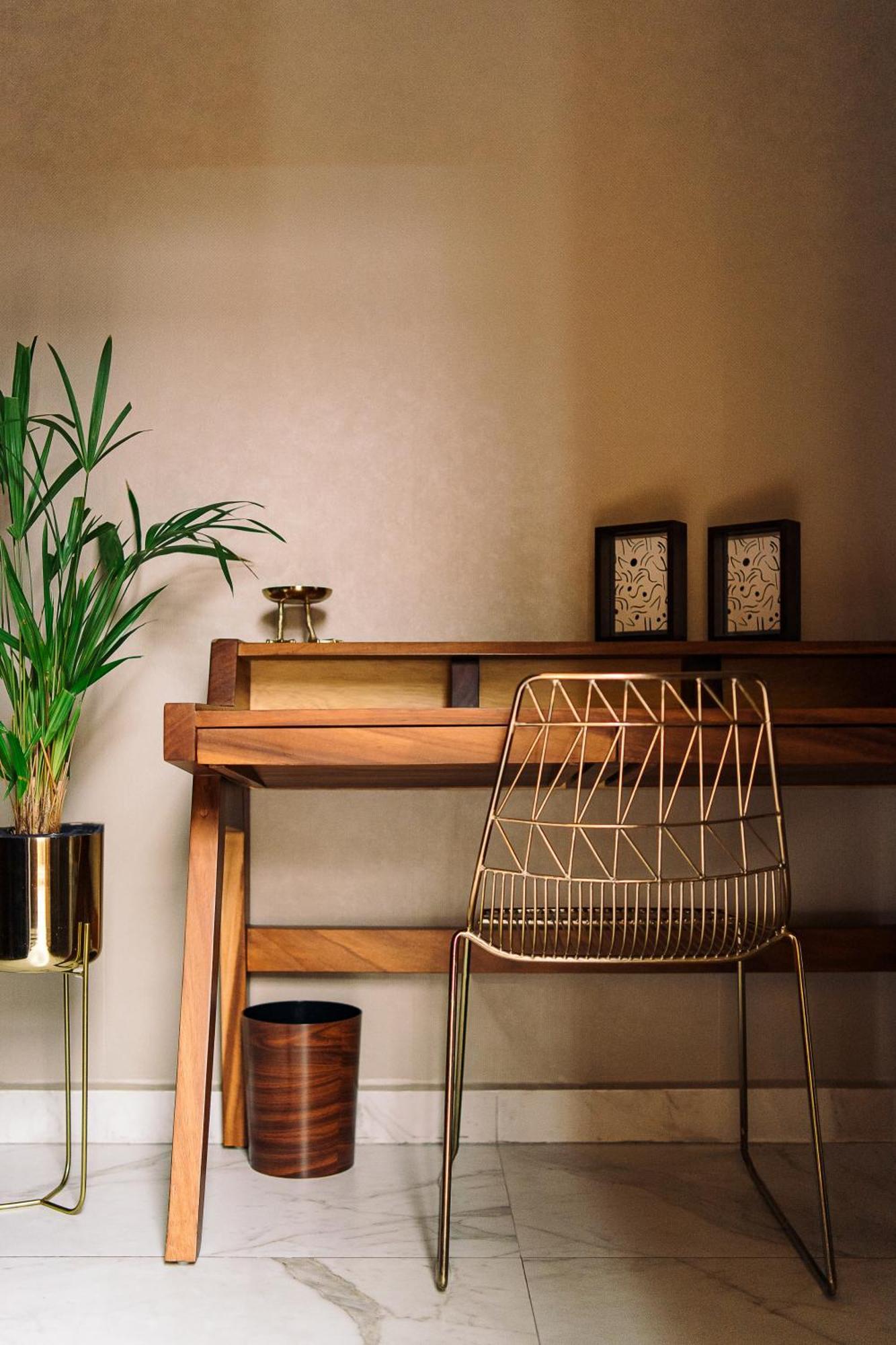 Hotel Boutique Casa Zevallos Córdoba Δωμάτιο φωτογραφία